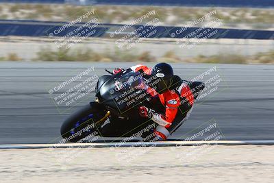 media/May-14-2022-SoCal Trackdays (Sat) [[7b6169074d]]/Turn 11 Inside Pans (935am)/